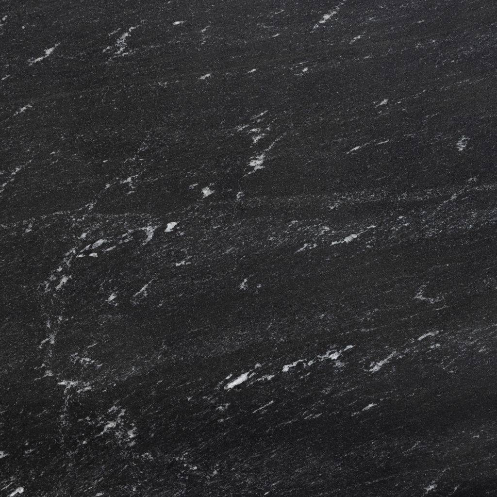 Graniet - Via Lattea Leather 944S