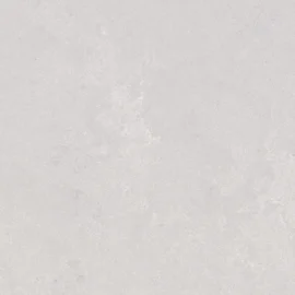 Airy-Concrete-4044LT-02-2.webp