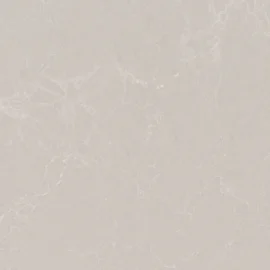 Alpine-Mist-5110P-02-1.webp