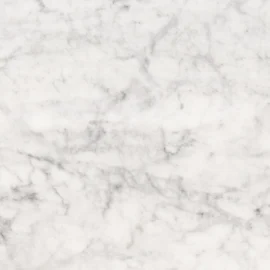 Bianco-Carrara-535P-02.webp
