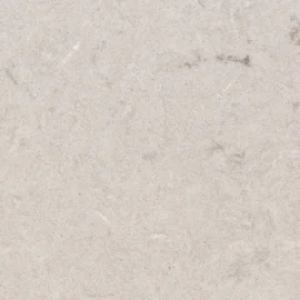 Bianco-Drift-6131P-02-2.webp