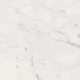 Bianco-Statuario-544P-02.webp