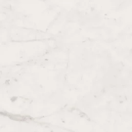 Bianco-Statuario-807S-02.webp