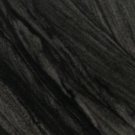 Black-Tempest-778G-02-3.webp
