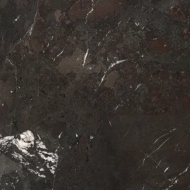 Breccia-Imperiale-548P-02-3.webp