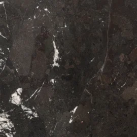 Breccia-Imperiale-771G-02-3.webp