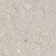 Caesarstone - Bianco Drift Gepolijst 6131P