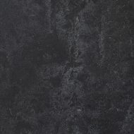Caesarstone - Black Tempal Gezoet 5810H - 3 - BZ
