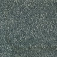 Caesarstone - Coastal Grey Gepolijst - 6003P