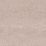 Caesarstone - Topus Concrete Leather 4023LT - 3 - BZ
