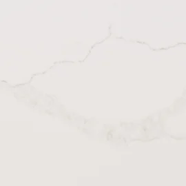 Calacat-Beige-170P-02-2.webp