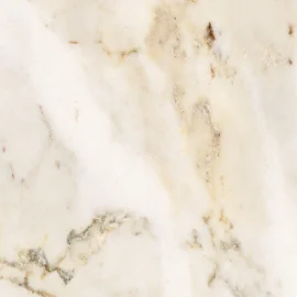 Calacatta-819S-02.webp