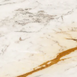 Calacatta-Gold-554P-02.webp