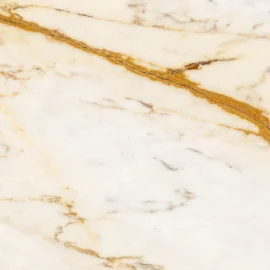Calacatta-Gold-820S-02.webp