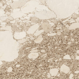Ceppo Di Crema-864P-02
