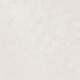 Cloudburst-Concrete-4011LT-02-2.webp