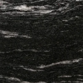 Cosmic-Black-763P-02-3.webp