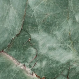 Emerald-Green-863P-02-3.webp