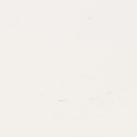 Frosty-Carrina-5141H-02-2.webp
