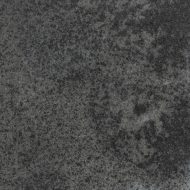 Graniet - Misty Grey Gezoet 635G - 3 - BZ