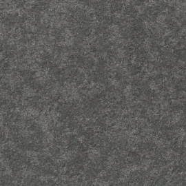 Grau-M-701A-02-3.webp