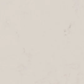 London-Grey-5000H-02-1.webp