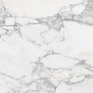 Marmer Exclusief - Bianco Statuario Gepolijst 544P - 5 - BZ