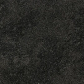 Misty-Grey-534P-02-3.webp