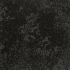 Misty-Grey-635G-02-3.webp