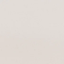 Molino-Blanco-959P-02-2.webp