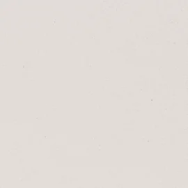 Molino-Blanco-979S-02-2.webp
