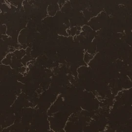 Molino-Royal-Brown-600P-02-2.webp