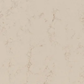 Molino-Royal-Gold-603P-02-2.webp