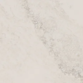 Molino-Royal-White-601P-02-2.webp