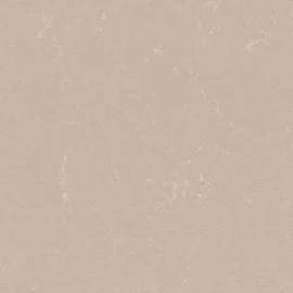 Molino-Saba-962P-02-2.webp