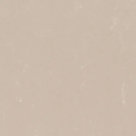 Molino-Saba-984S-02-2.webp