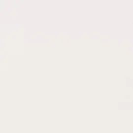 Molino-White-992P-02-2.webp