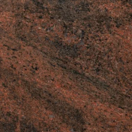 Multi-Colour-Red-513P-02-3.webp