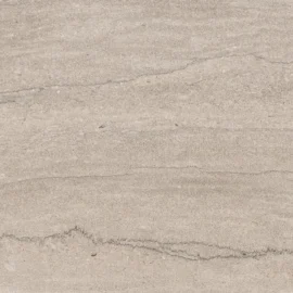 Portland-Taupe-880G-02-3.webp