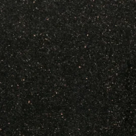Star-Galaxy-525P-02-3.webp