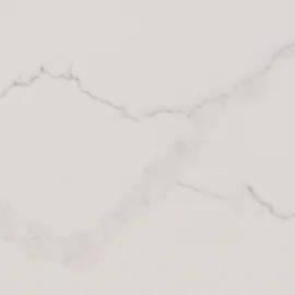 Stato-Grey-167P1-02-2.webp
