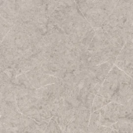 Symphony-Grey-5133P-02-2.webp