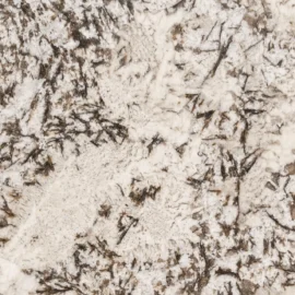 White-Galaxy-776G-02-3.webp
