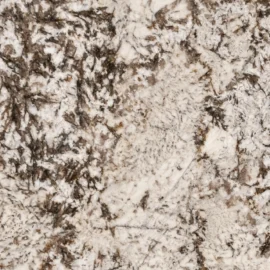 White-Galaxy-857P-02-3.webp