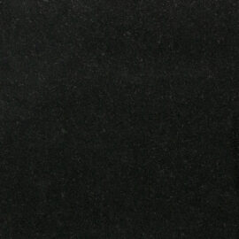 Zwart M-527P-02